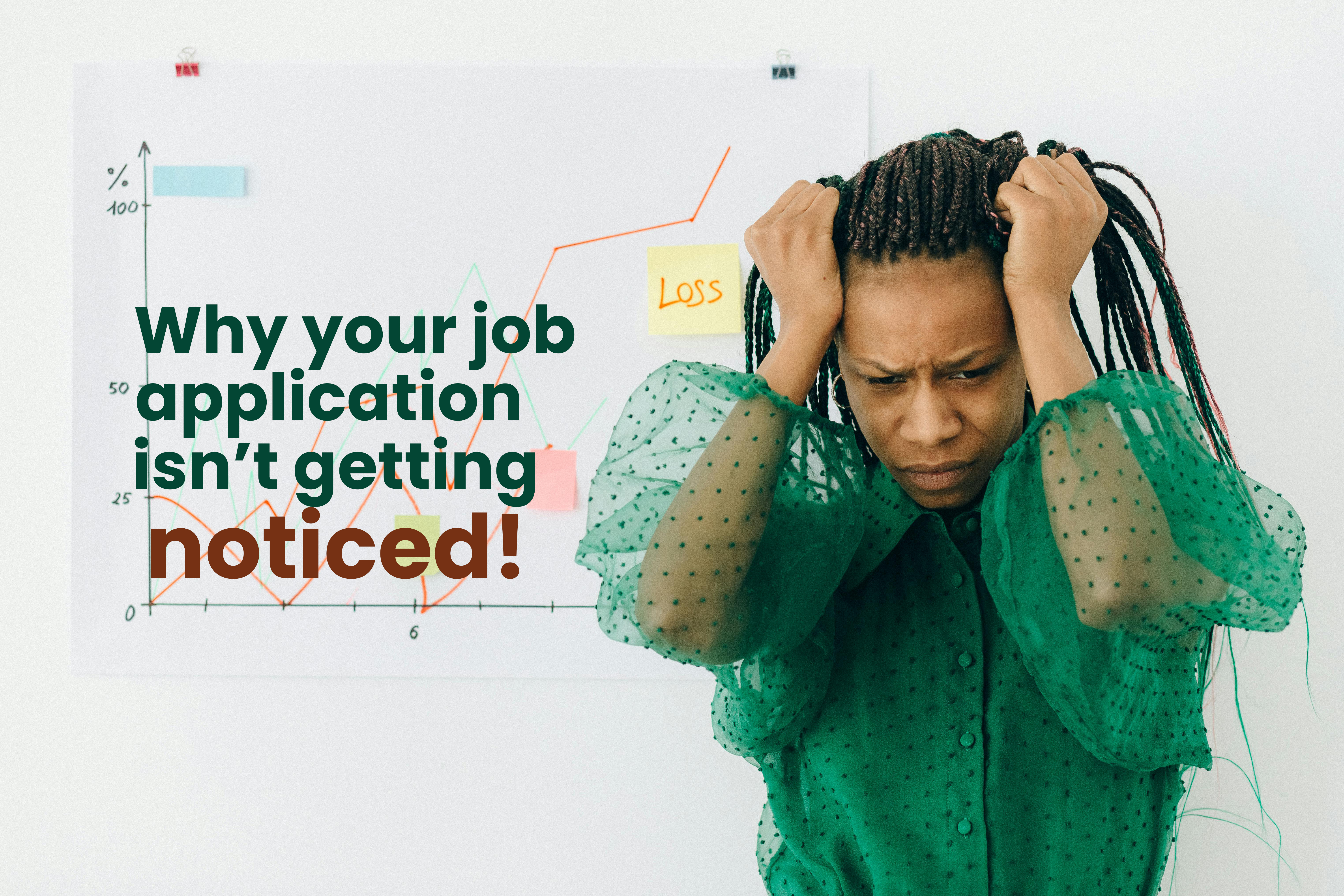 Hacks For your Resume to Stand out!