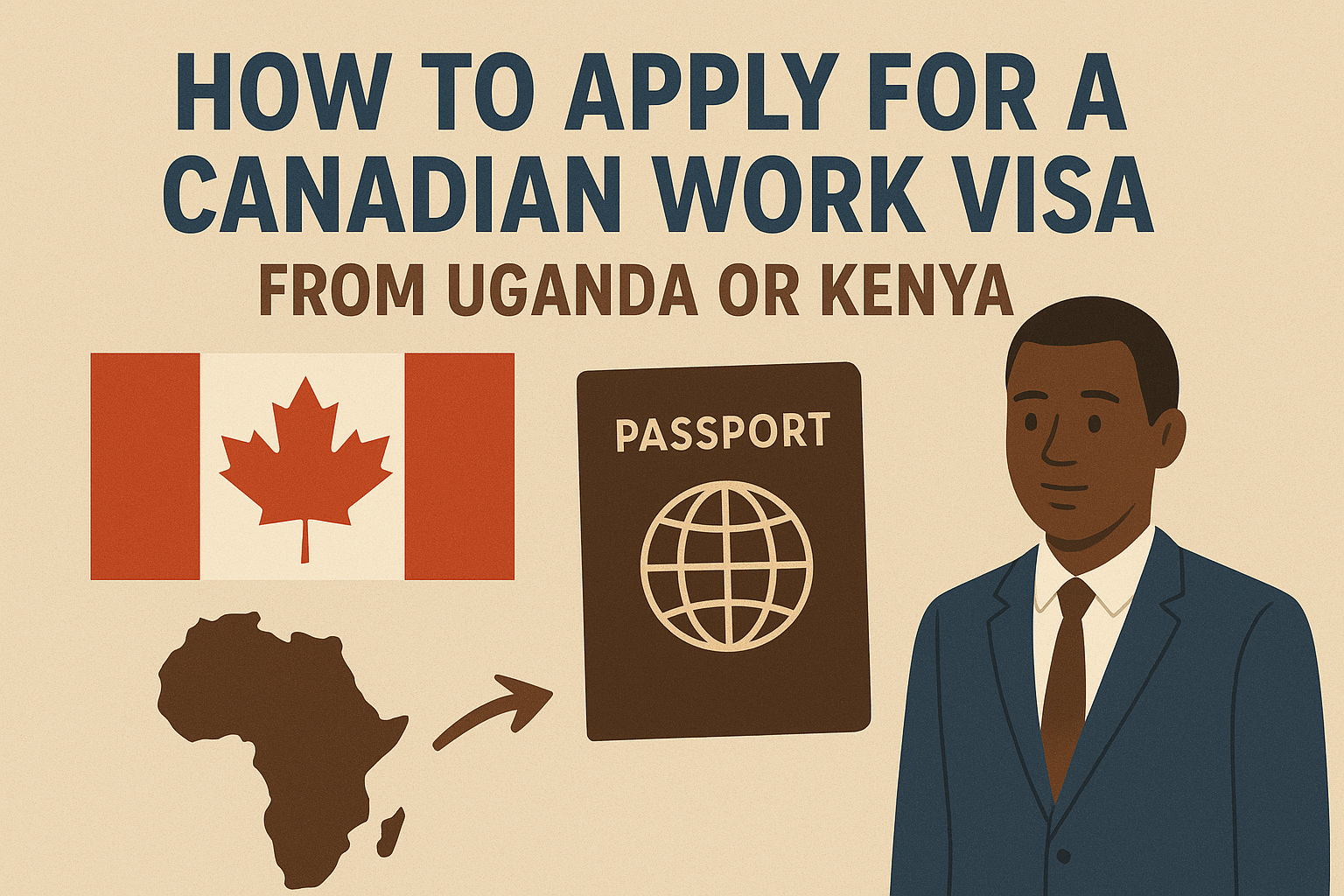 What to Wear to a Job Interview