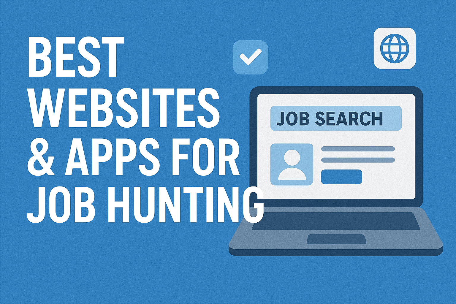 Best websites for jon hunt